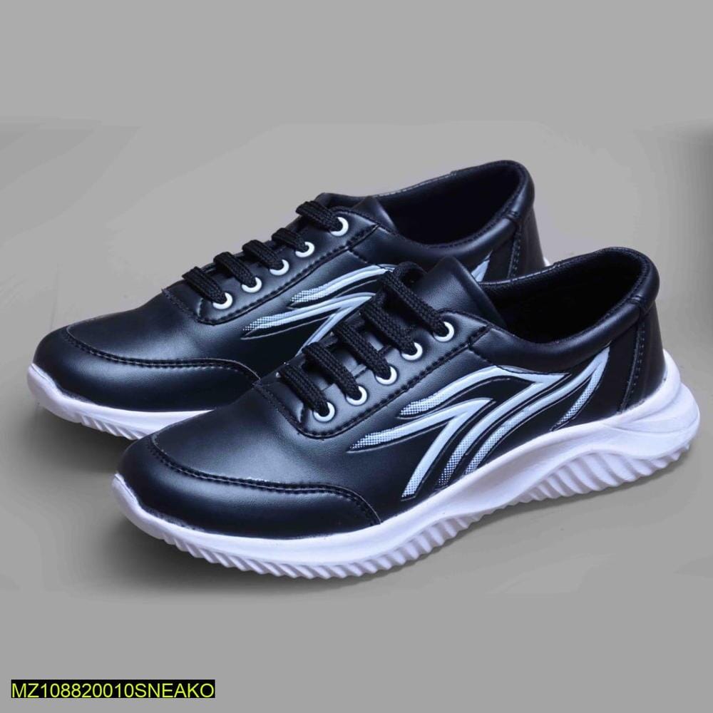 Men,s Rexene Joggers Mega Mall