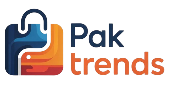 Pak Trend